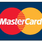 master-card-icon-4