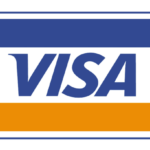 1-15741_visa-icon-png-high-resolution-visa-logo-png-removebg-preview