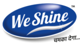 We Shine