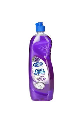 https://weshine-ind.com/wp-content/uploads/2023/08/buy-with-discount-2-pack-of-we-shine-dish-wash-lavender-get-free-4-pack-of-scrubber-product-images-orvwubkvup8-p596937679-1-202301042152.jpg